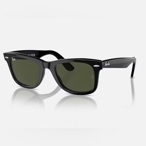 Rayban Sunglasses
